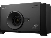 projecteurdcpnecnc900